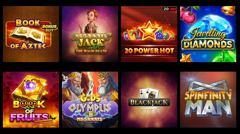 Bônus de Boas-Vindas na 7kBET.COM